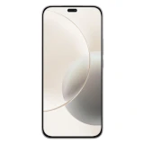400 Lite 5G 8/256GB slika proizvoda