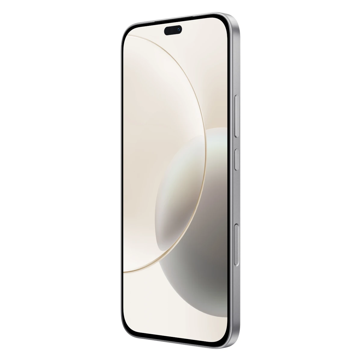 400 Lite 5G 8/256GB slika proizvoda Front View 2 L