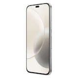 400 Lite 5G 8/256GB slika proizvoda Front View 2 S