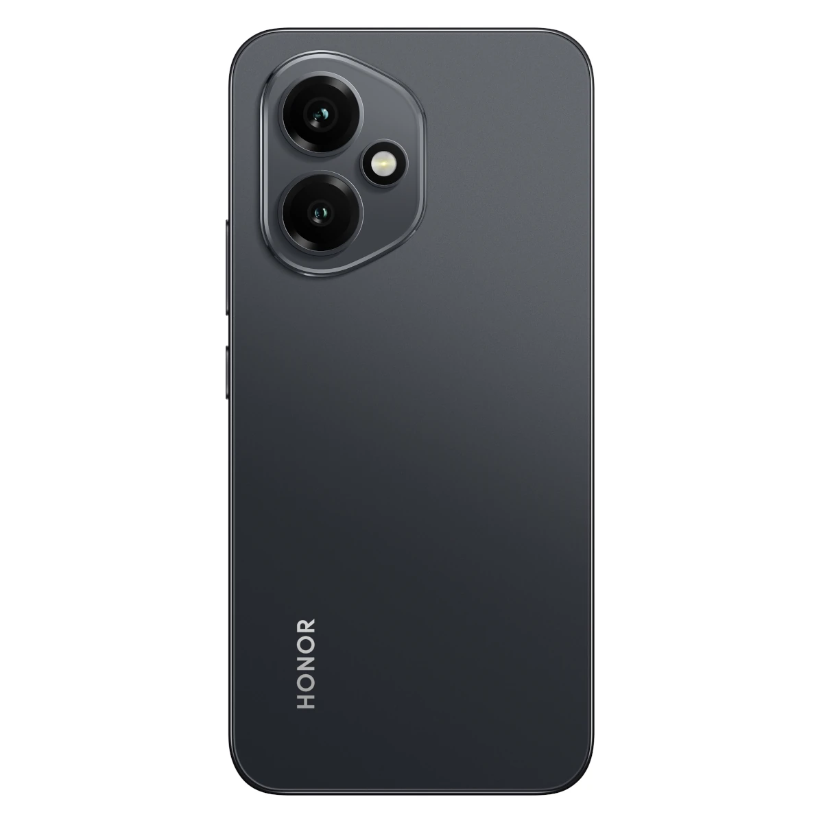 400 5G 8/512GB slika proizvoda Back View L