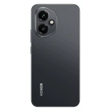 400 5G 8/512GB slika proizvoda Back View S