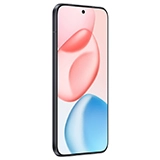 400 5G 8/512GB slika proizvoda Side View S