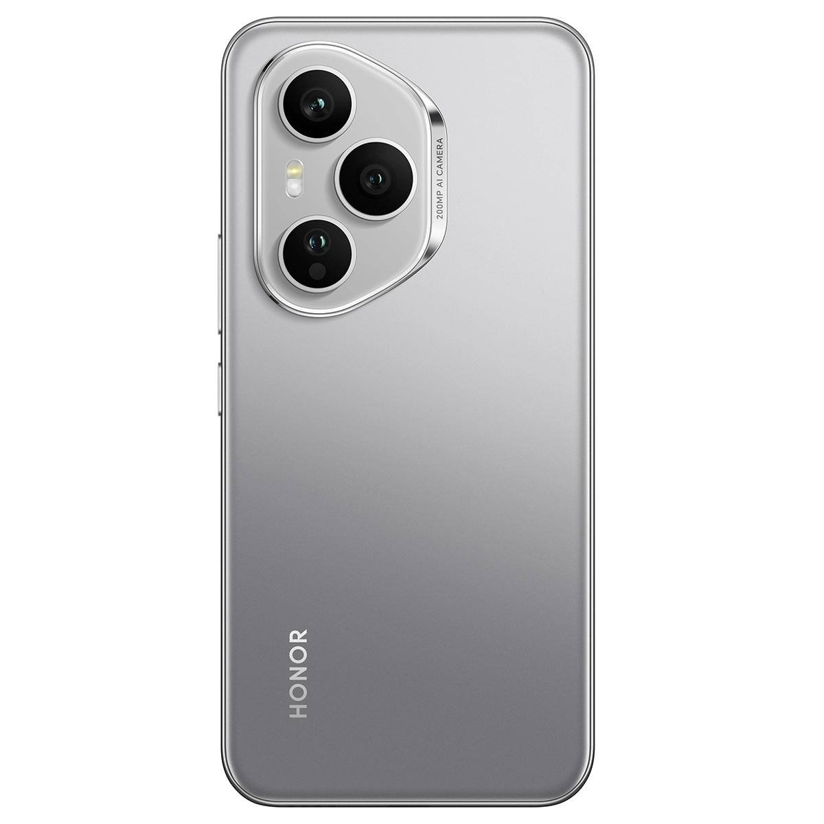 400 Pro 5G 12/512GB slika proizvoda Back View L