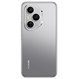 400 Pro 5G 12/512GB slika proizvoda Back View S