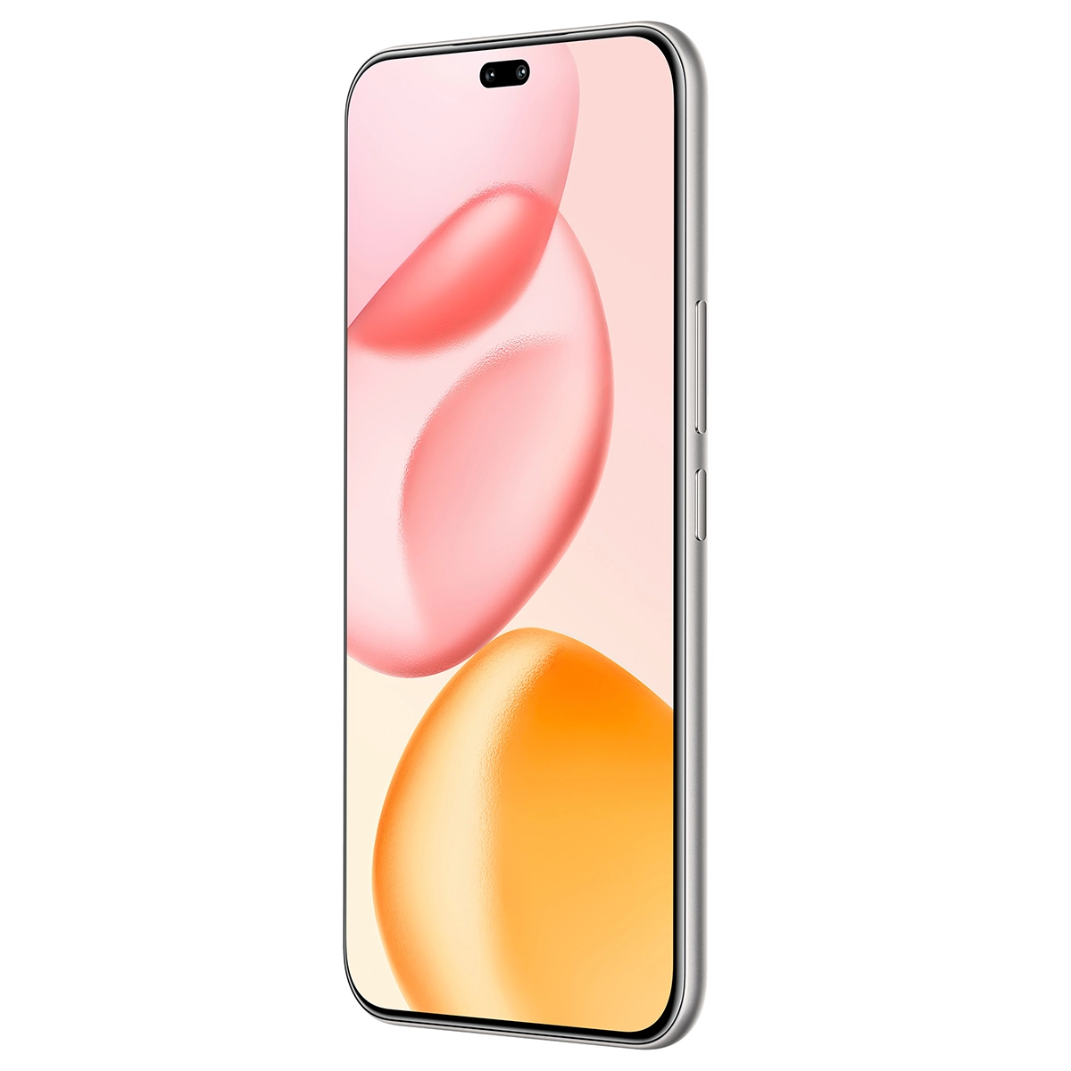 400 Pro 5G 12/512GB slika proizvoda Front View 2 L