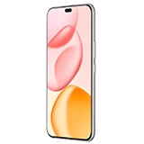 400 Pro 5G 12/512GB slika proizvoda Front View 2 S