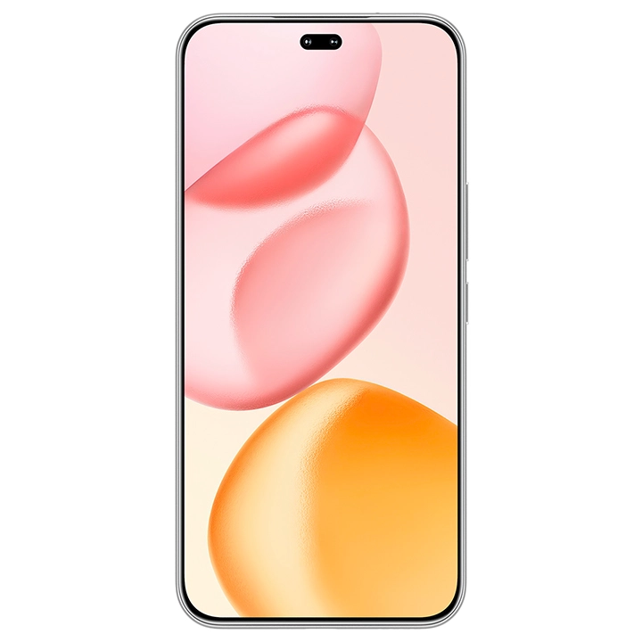400 Pro 5G 12/512GB slika proizvoda