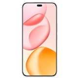 400 Pro 5G 12/512GB slika proizvoda