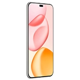 400 Pro 5G 12/512GB slika proizvoda Side View S