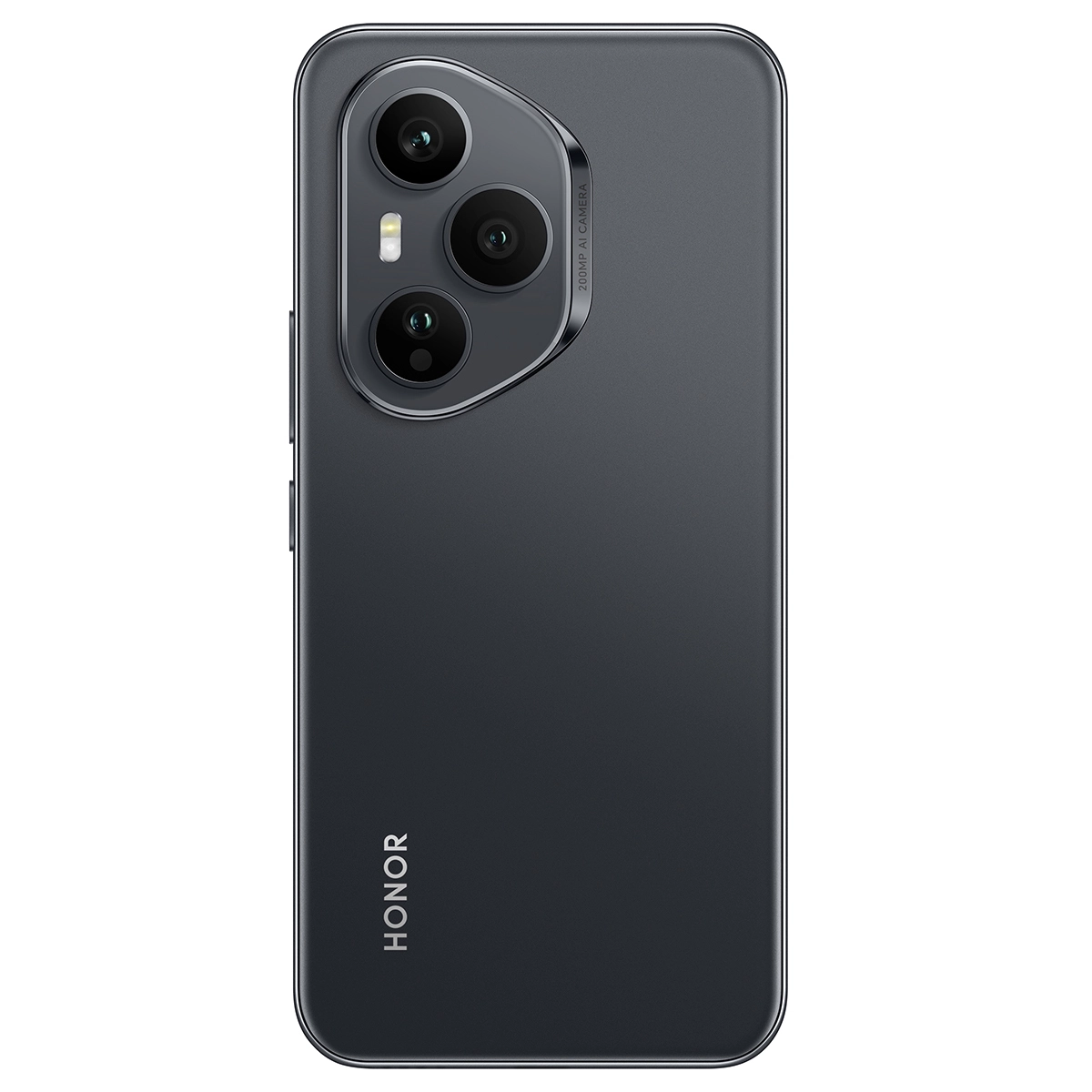 400 Pro 5G 12/512GB slika proizvoda Back View L