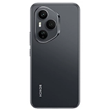 400 Pro 5G 12/512GB slika proizvoda Back View S