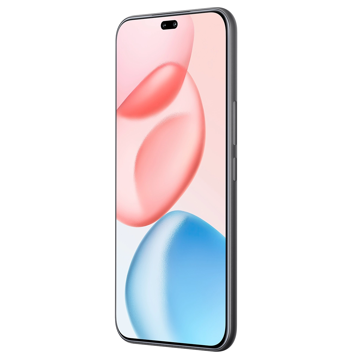 400 Pro 5G 12/512GB slika proizvoda Front View 2 L