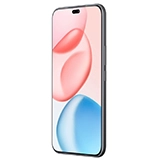 400 Pro 5G 12/512GB slika proizvoda Front View 2 S