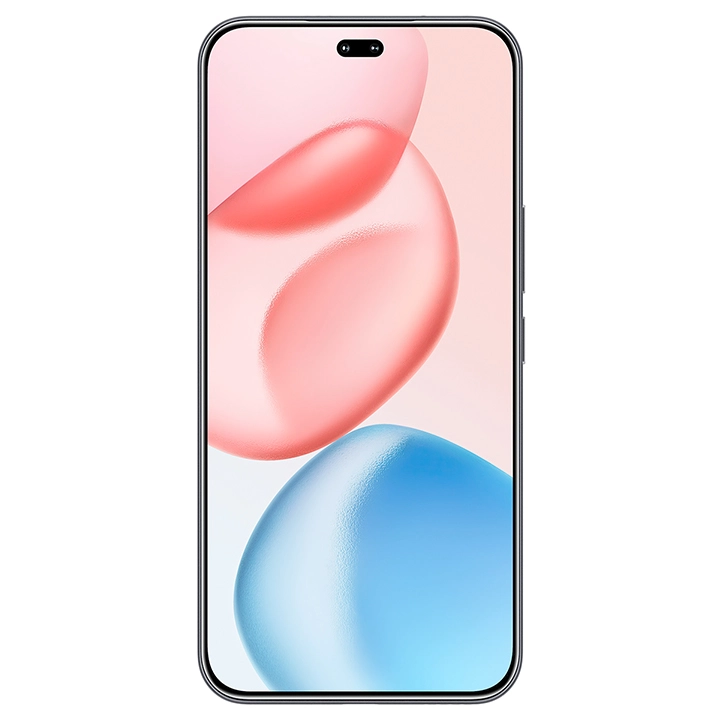 400 Pro 5G 12/512GB slika proizvoda