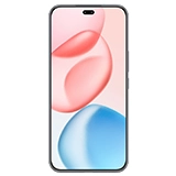 400 Pro 5G 12/512GB slika proizvoda
