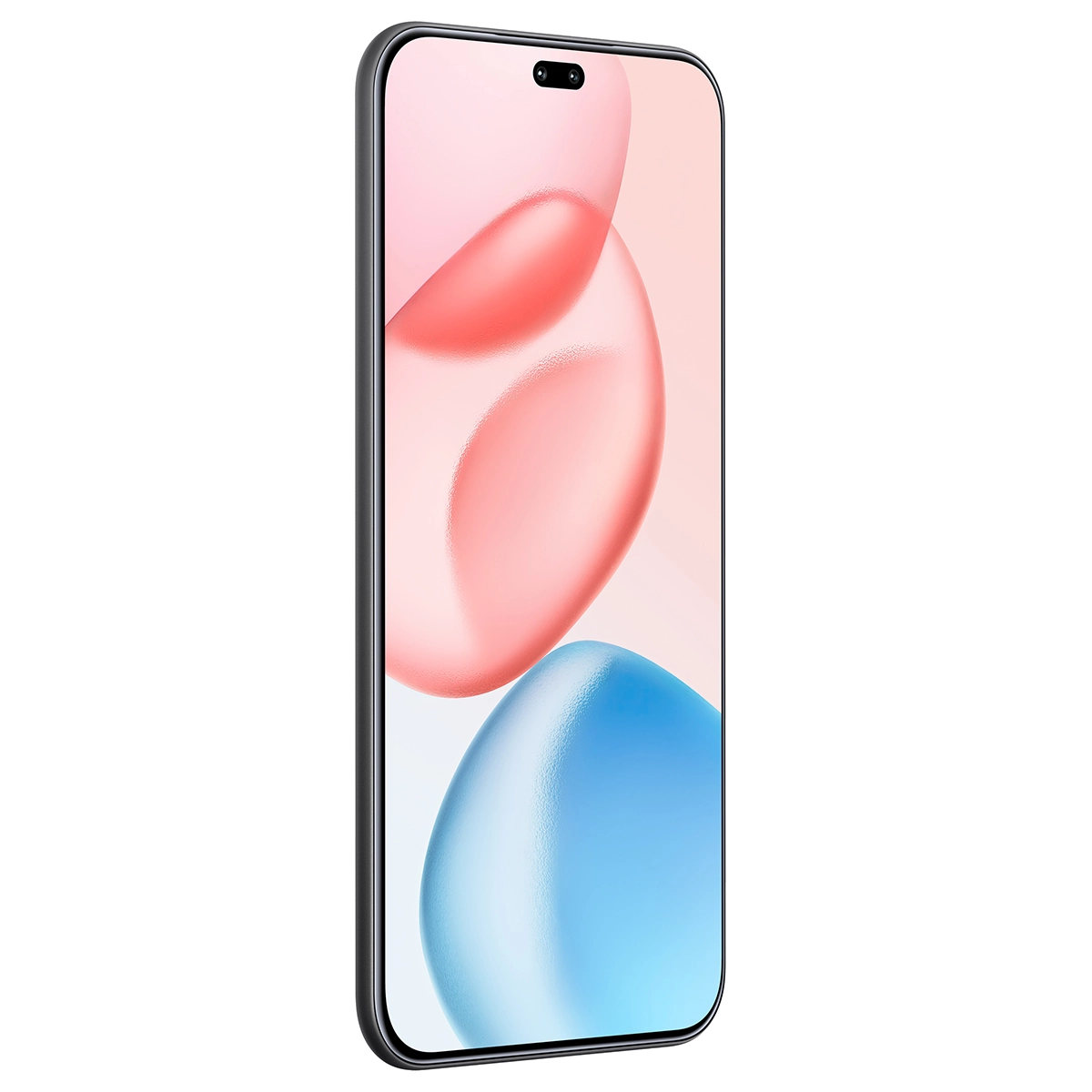 400 Pro 5G 12/512GB slika proizvoda Side View L