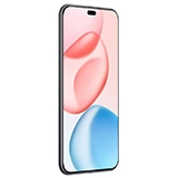 400 Pro 5G 12/512GB slika proizvoda Side View S