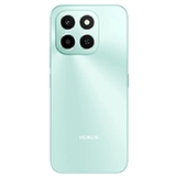 X6c 6/256GB slika proizvoda Back View S