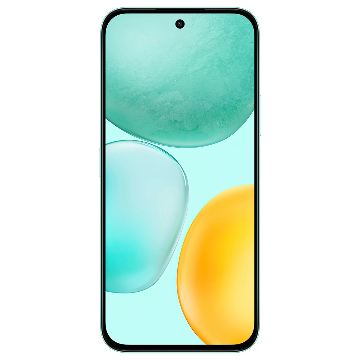 X6c 6/256GB slika proizvoda