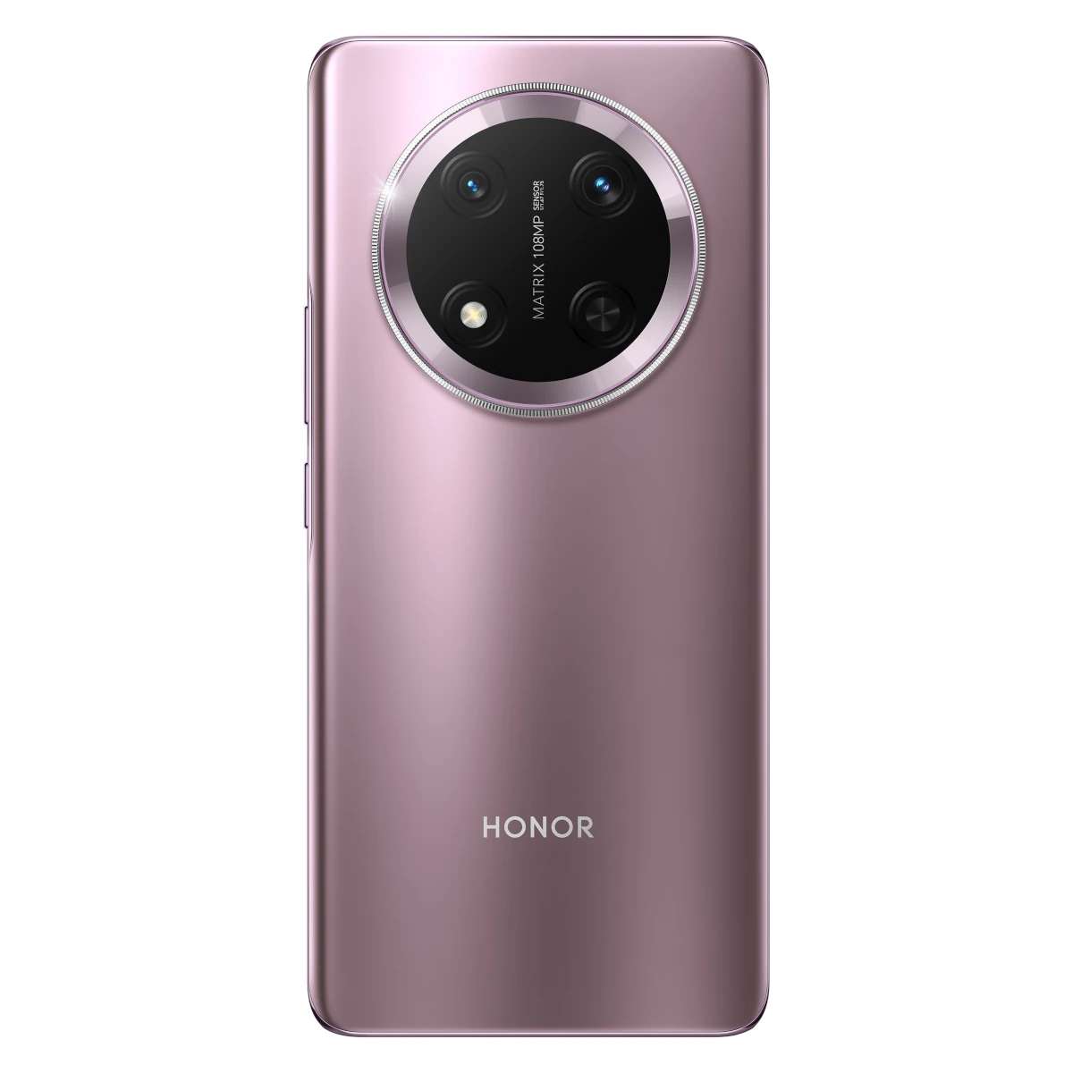 Magic7 Lite 5G 8/512GB slika proizvoda Back View L