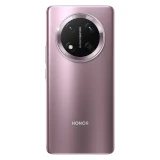 Magic7 Lite 5G 8/512GB slika proizvoda Back View S