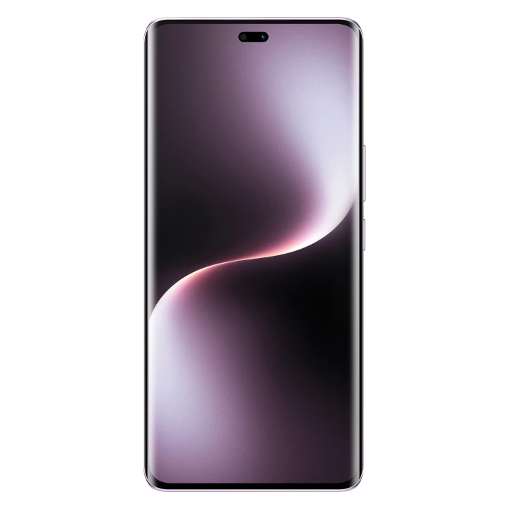 Magic7 Lite 5G 8/512GB slika proizvoda