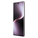 Magic7 Lite 5G 8/512GB slika proizvoda Side View S