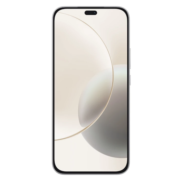 Magic7 Lite 5G 8/512GB slika proizvoda