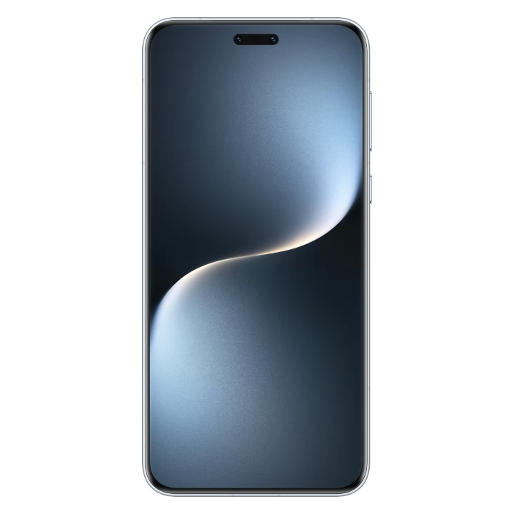 Magic7 Pro 5G 12/512GB slika proizvoda