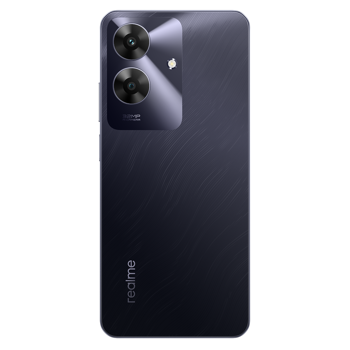 Note 60 (6+128) slika proizvoda Back View L