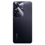 Note 60 (6+128) slika proizvoda Back View S