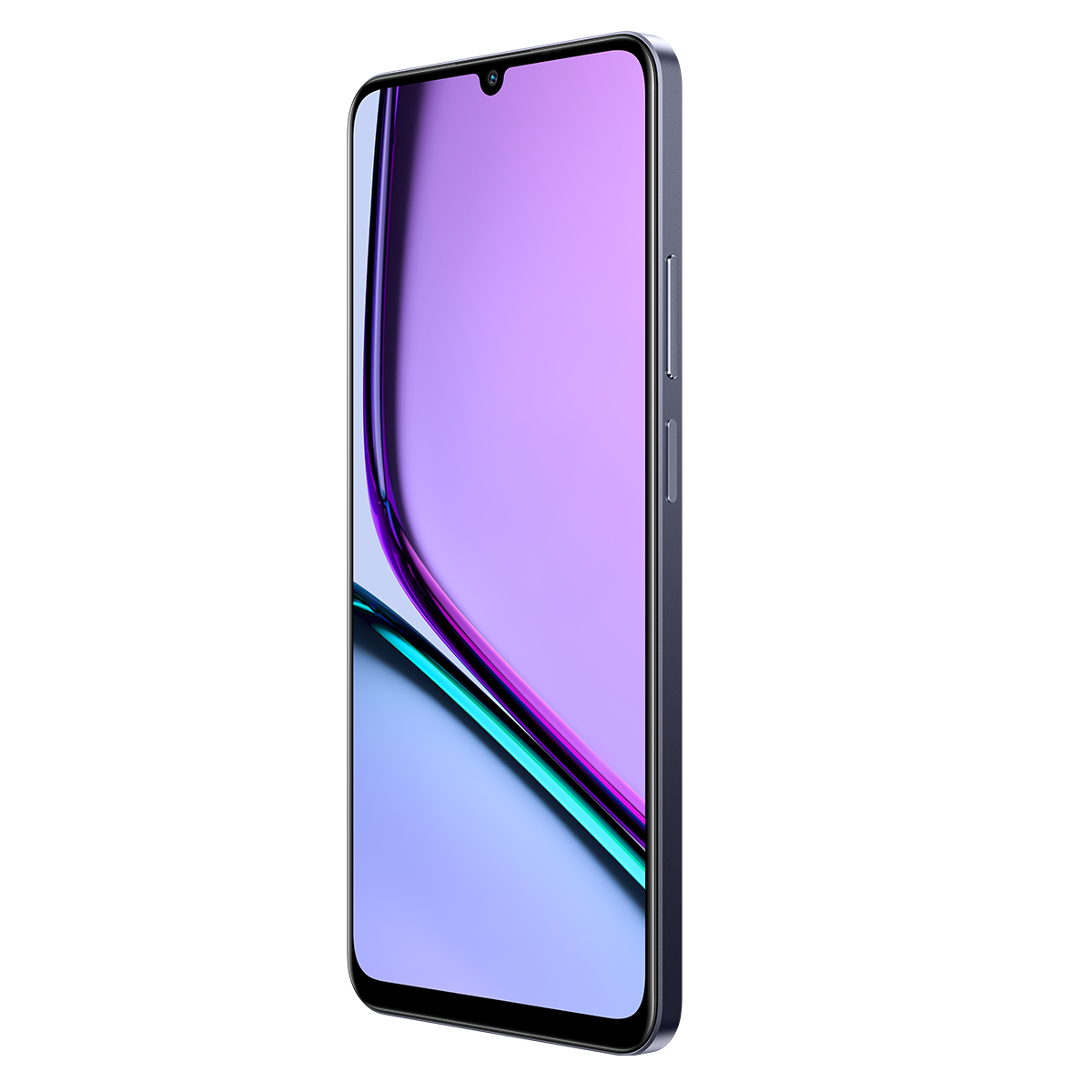 Note 60 (6+128) slika proizvoda Front View 2 L