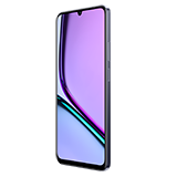 Note 60 (6+128) slika proizvoda Front View 2 S