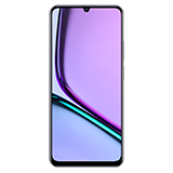 Note 60 (6+128) slika proizvoda
