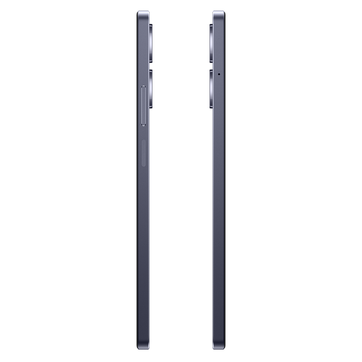 Note 60 (6+128) slika proizvoda Side View L