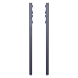 Note 60 (6+128) slika proizvoda Side View S