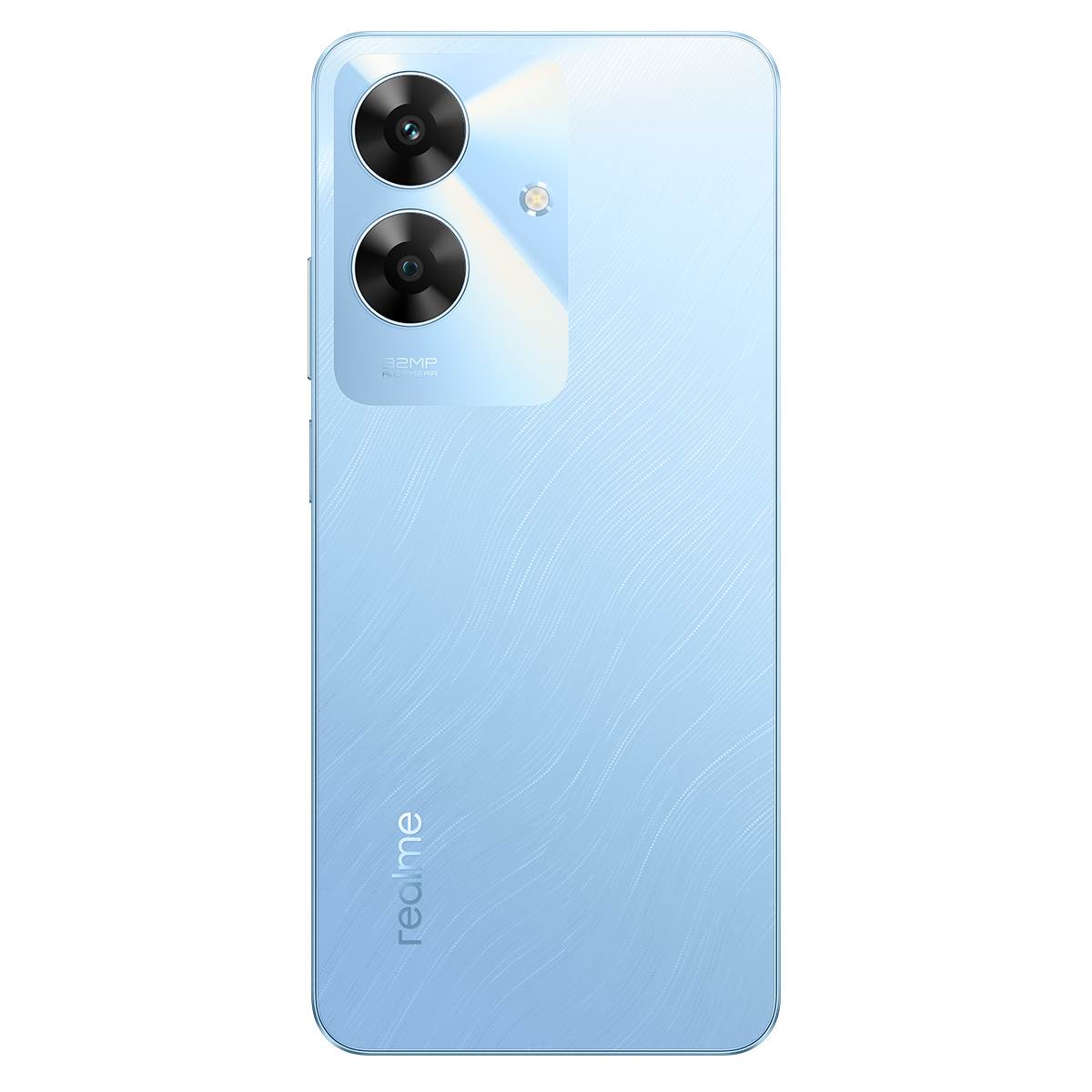 Note 60 (6+128) slika proizvoda Back View L