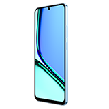 Note 60 (6+128) slika proizvoda Front View 2 S