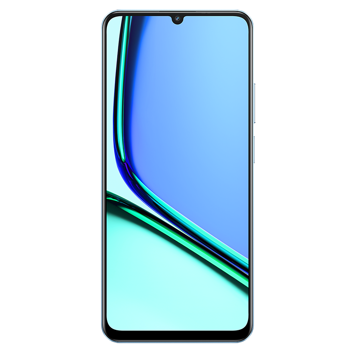 Note 60 (6+128) slika proizvoda