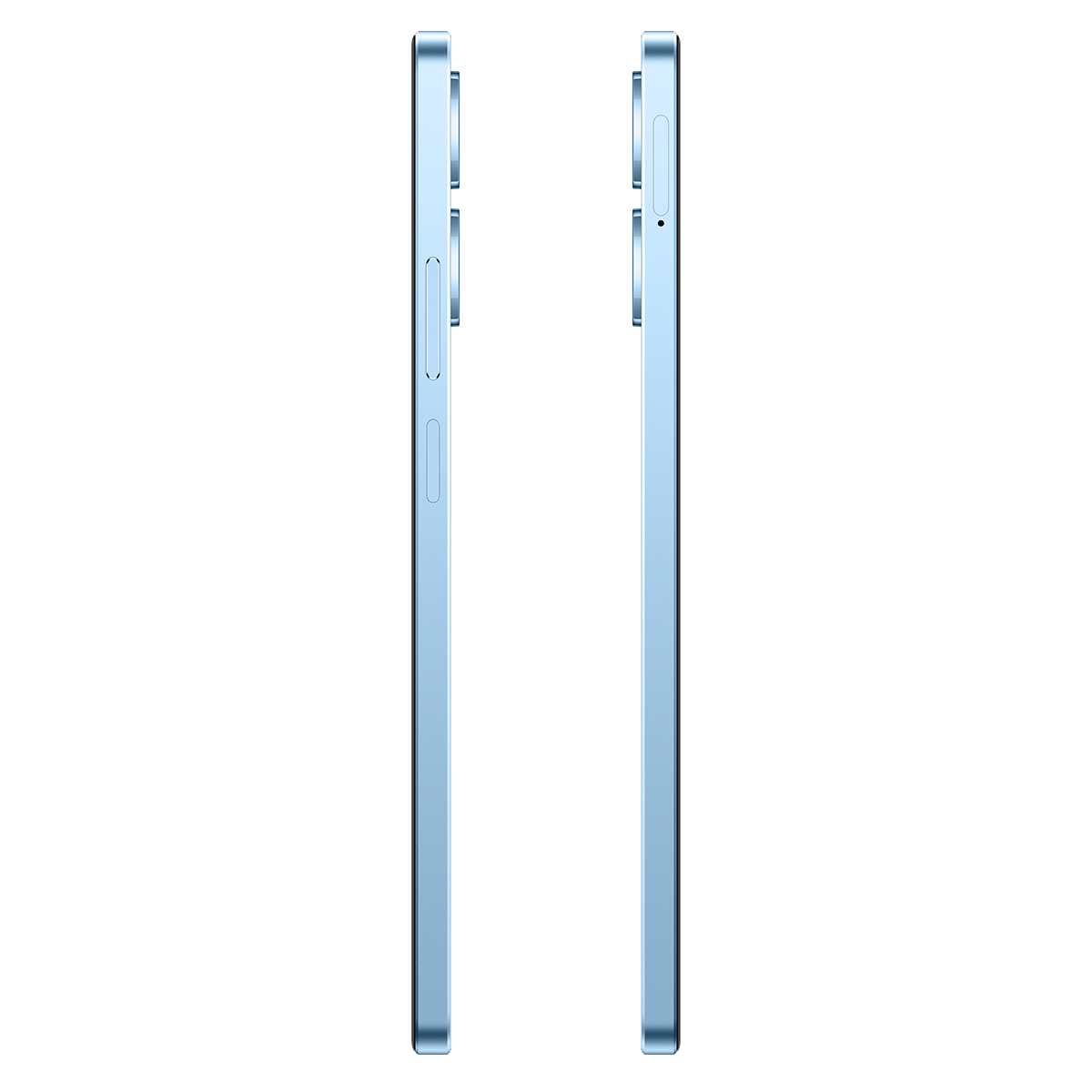 Note 60 (6+128) slika proizvoda Side View L