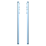 Note 60 (6+128) slika proizvoda Side View S