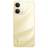 Note 70T (4+256) slika proizvoda Back View S