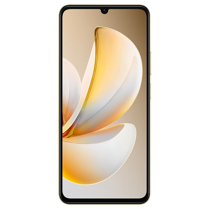 Note 70T (4+256) slika proizvoda