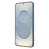Galaxy S25+ (12+256GB) slika proizvoda Front View 2 S