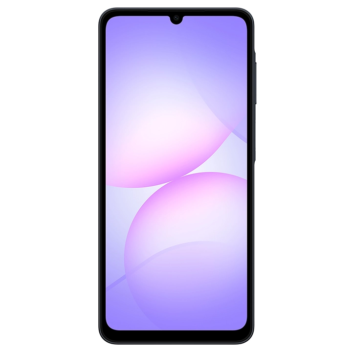 Galaxy A07 (6+128GB) slika proizvoda