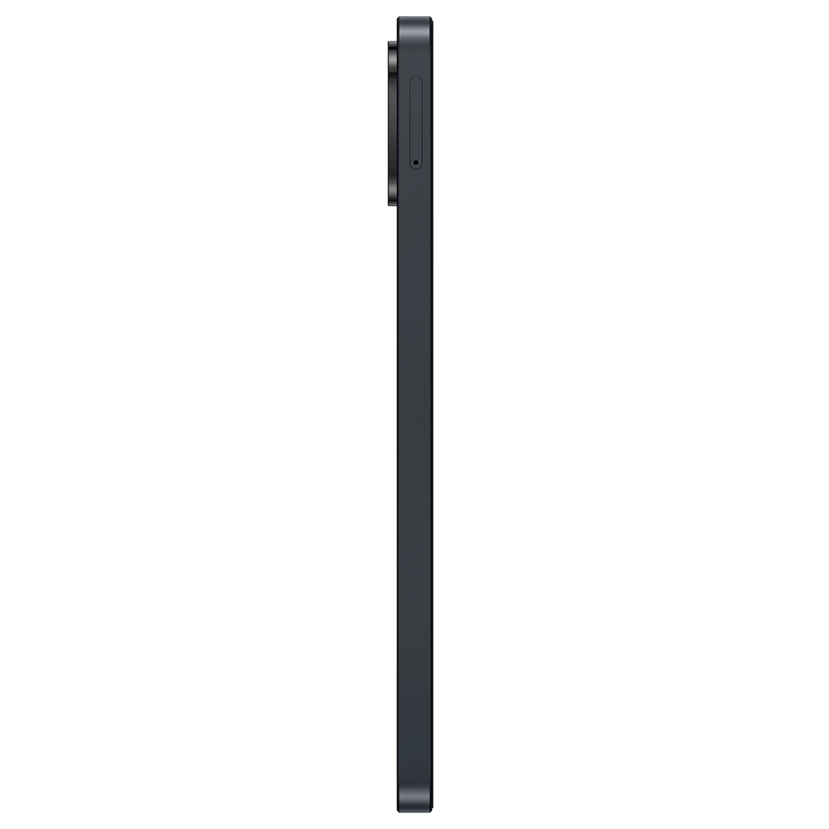 Galaxy A07 (6+128GB) slika proizvoda Side View L