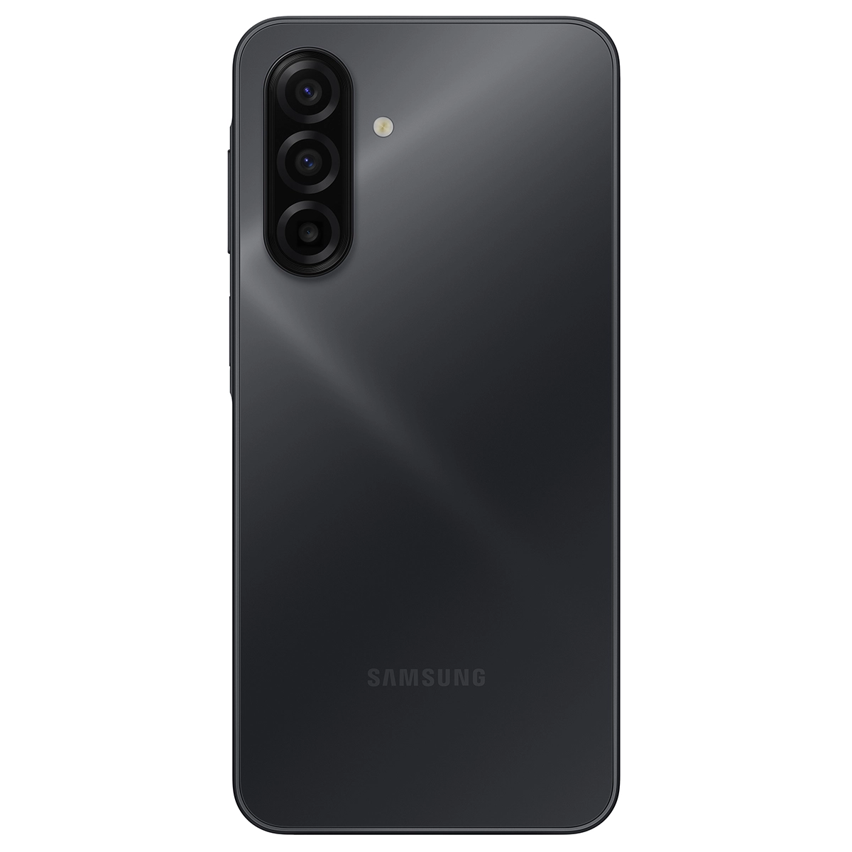 Galaxy A17 (8+256GB) slika proizvoda Back View L