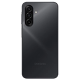 Galaxy A17 (8+256GB) slika proizvoda Back View S
