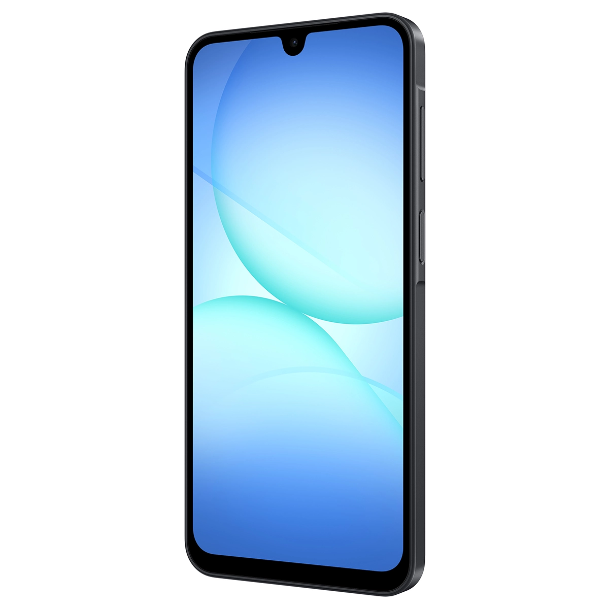 Galaxy A17 (8+256GB) slika proizvoda Front View 2 L