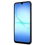 Galaxy A17 (8+256GB) slika proizvoda Front View 2 S